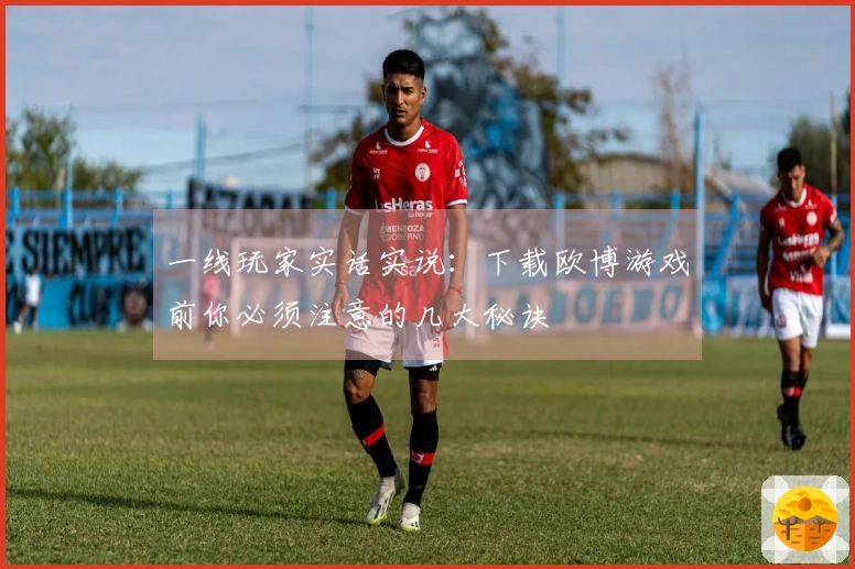 一线玩家实话实说：下载欧博游戏前你必须注意的几大秘诀