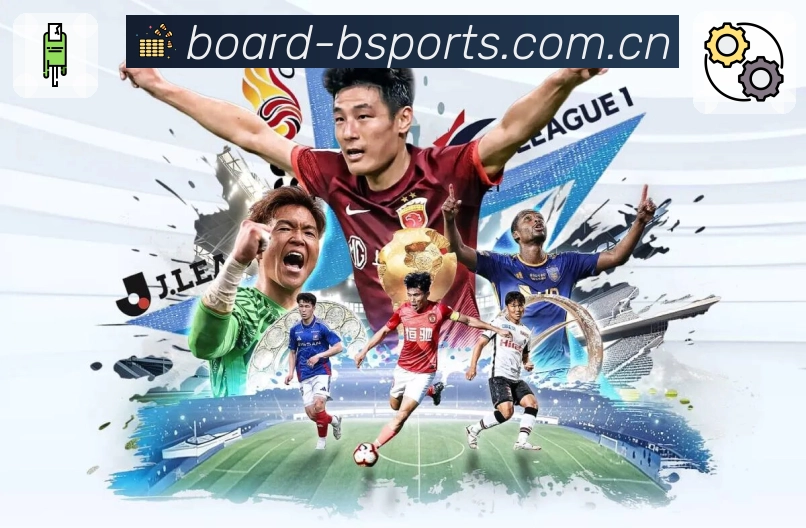 开云体育官网访问后，这些抽卡技巧让你赢在起跑线！